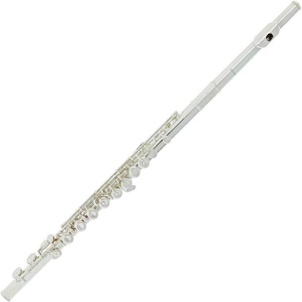 Pearl | Flute PF-F525 E